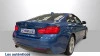 BMW Serie 4 420d Coupe 140 kW (190 CV)