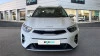 Kia Stonic 1.2 DPi 62kW (84CV) Drive