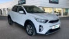 Kia Stonic 1.2 DPi 62kW (84CV) Drive