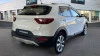 Kia Stonic 1.2 DPi 62kW (84CV) Drive