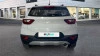 Kia Stonic 1.2 DPi 62kW (84CV) Drive