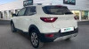 Kia Stonic 1.2 DPi 62kW (84CV) Drive