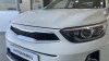 Kia Stonic 1.2 DPi 62kW (84CV) Drive