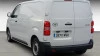 Toyota Proace VAN GX L1 1.5D 120CV 6MT