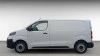 Toyota Proace VAN GX L1 1.5D 120CV 6MT