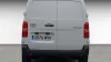 Toyota Proace VAN GX L1 1.5D 120CV 6MT