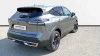 Nissan Qashqai  MHEV N-Connecta 2024