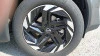 Nissan Qashqai  MHEV N-Connecta 2024