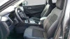 Nissan Qashqai  MHEV N-Connecta 2024