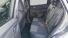 Nissan Qashqai  MHEV N-Connecta 2024