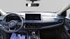 Nissan Qashqai  MHEV N-Connecta 2024