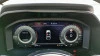 Nissan Qashqai  MHEV N-Connecta 2024