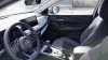 Nissan Qashqai  MHEV N-Connecta 2024