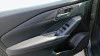 Nissan Qashqai  MHEV N-Connecta 2024