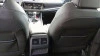Nissan Qashqai  MHEV N-Connecta 2024