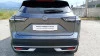 Nissan Qashqai  MHEV N-Connecta 2024
