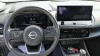 Nissan Qashqai  MHEV N-Connecta 2024