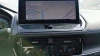 Nissan Qashqai  MHEV N-Connecta 2024