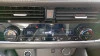 Nissan Qashqai  MHEV N-Connecta 2024