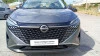 Nissan Qashqai  MHEV N-Connecta 2024