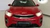 Kia Stonic 1.0 T-GDi 74kW (100CV) MHEV MT Drive