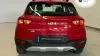 Kia Stonic 1.0 T-GDi 74kW (100CV) MHEV MT Drive