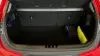 Kia Stonic 1.0 T-GDi 74kW (100CV) MHEV MT Drive