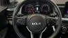 Kia Stonic 1.0 T-GDi 74kW (100CV) MHEV MT Drive