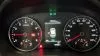 Kia Stonic 1.0 T-GDi 74kW (100CV) MHEV MT Drive