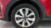 Kia Stonic 1.0 T-GDi 74kW (100CV) MHEV MT Drive