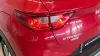 Kia Stonic 1.0 T-GDi 74kW (100CV) MHEV MT Drive