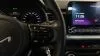 Kia Stonic 1.0 T-GDi 74kW (100CV) MHEV MT Drive