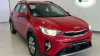 Kia Stonic 1.0 T-GDi 74kW (100CV) MHEV MT Drive