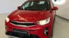 Kia Stonic 1.0 T-GDi 74kW (100CV) MHEV MT Drive