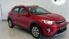 Kia Stonic 1.0 T-GDi 74kW (100CV) MHEV MT Drive