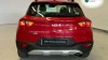 Kia Stonic 1.0 T-GDi 74kW (100CV) MHEV MT Drive