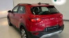 Kia Stonic 1.0 T-GDi 74kW (100CV) MHEV MT Drive