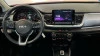 Kia Stonic 1.0 T-GDi 74kW (100CV) MHEV MT Drive
