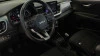 Kia Stonic 1.0 T-GDi 74kW (100CV) MHEV MT Drive