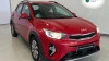 Kia Stonic 1.0 T-GDi 74kW (100CV) MHEV MT Drive