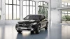 Mercedes-Benz GLC GLC 300 de 4MATIC