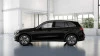 Mercedes-Benz GLC GLC 300 de 4MATIC