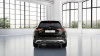 Mercedes-Benz GLC GLC 300 de 4MATIC