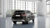 Mercedes-Benz GLC GLC 300 de 4MATIC