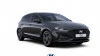 Hyundai i30 1.0 TGDI 48V Klass DCT