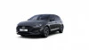 Hyundai i30 1.0 TGDI 48V Klass DCT