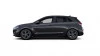 Hyundai i30 1.0 TGDI 48V Klass DCT