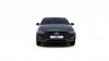 Hyundai i30 1.0 TGDI 48V Klass DCT