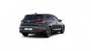 Hyundai i30 1.0 TGDI 48V Klass DCT