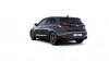 Hyundai i30 1.0 TGDI 48V Klass DCT